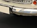 Wartburg 312 Limousine