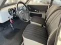 Wartburg 312 Limousine