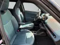 MINI Aceman SE Pano HUD LED Keyless Kamera PDC SHZ