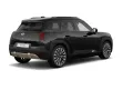 MINI Aceman SE Pano HUD LED Keyless Kamera PDC SHZ