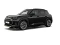 MINI Aceman SE Pano HUD LED Keyless Kamera PDC SHZ