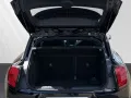 MINI Aceman SE Pano HUD LED Keyless Kamera PDC SHZ