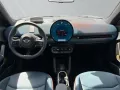 MINI Aceman SE Pano HUD LED Keyless Kamera PDC SHZ
