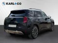 MINI Aceman SE Pano HUD LED Keyless Kamera PDC SHZ