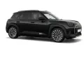 MINI Aceman SE Pano HUD LED Keyless Kamera PDC SHZ