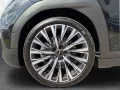 MINI Aceman SE Pano HUD LED Keyless Kamera PDC SHZ