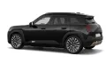 MINI Aceman SE Pano HUD LED Keyless Kamera PDC SHZ