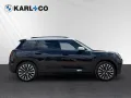 MINI Aceman SE Pano HUD LED Keyless Kamera PDC SHZ