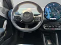 MINI Aceman SE Pano HUD LED Keyless Kamera PDC SHZ