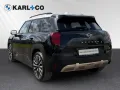 MINI Aceman SE Pano HUD LED Keyless Kamera PDC SHZ