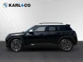 MINI Aceman SE Pano HUD LED Keyless Kamera PDC SHZ