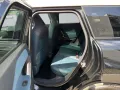 MINI Aceman SE Pano HUD LED Keyless Kamera PDC SHZ