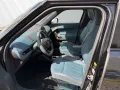 MINI Aceman SE Pano HUD LED Keyless Kamera PDC SHZ