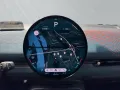 MINI Aceman SE Pano HUD LED Keyless Kamera PDC SHZ
