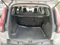 Other Dacia Jogger 1.0 TCe GPL Extreme UP