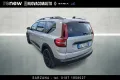 Other Dacia Jogger 1.0 TCe GPL Extreme UP
