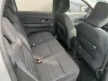Other Dacia Jogger 1.0 TCe GPL Extreme UP