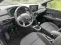 Other Dacia Jogger 1.0 TCe GPL Extreme UP