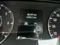 Other Dacia Jogger 1.0 TCe GPL Extreme UP