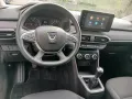 Other Dacia Jogger 1.0 TCe GPL Extreme UP