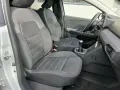 Other Dacia Jogger 1.0 TCe GPL Extreme UP