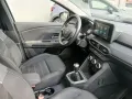 Other Dacia Jogger 1.0 TCe GPL Extreme UP