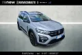 Other Dacia Jogger 1.0 TCe GPL Extreme UP