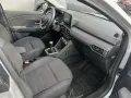 Other Dacia Jogger 1.0 TCe GPL Extreme UP
