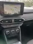 Other Dacia Jogger 1.0 TCe GPL Extreme UP