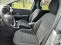 Other Dacia Jogger 1.0 TCe GPL Extreme UP
