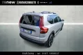 Other Dacia Jogger 1.0 TCe GPL Extreme UP