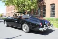 Rolls-Royce Silver Cloud II