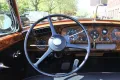 Rolls-Royce Silver Cloud II