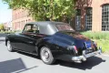 Rolls-Royce Silver Cloud II