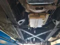 Rolls-Royce Silver Cloud II