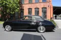 Rolls-Royce Silver Cloud II