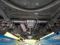 Rolls-Royce Silver Cloud II