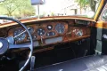 Rolls-Royce Silver Cloud II