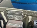 Rolls-Royce Silver Cloud II