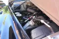 Rolls-Royce Silver Cloud II