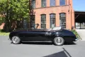 Rolls-Royce Silver Cloud II