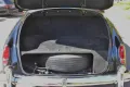 Rolls-Royce Silver Cloud II