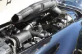 Rolls-Royce Silver Cloud II