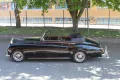 Rolls-Royce Silver Cloud II