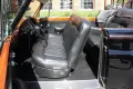 Rolls-Royce Silver Cloud II