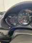Porsche Cayman GTS 4.0