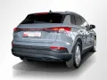 Audi Q4 45 e-tron,LED,ACC