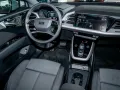 Audi Q4 45 e-tron,LED,ACC