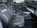 Audi Q4 45 e-tron,LED,ACC