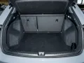 Audi Q4 45 e-tron,LED,ACC